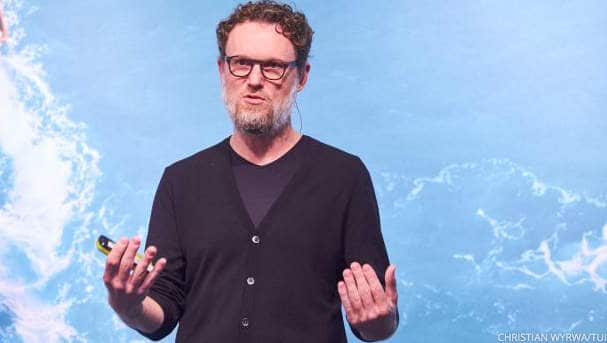 TUI’nin 2021 kozları indirimler ve iptal hakkı