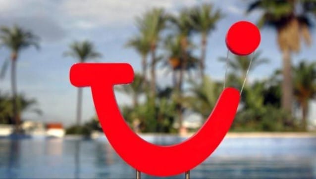 TUI Rusya'dan İstanbul için bir ilk!