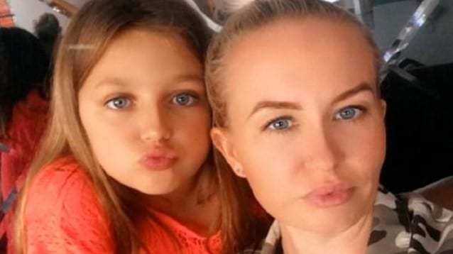 TUI'yle Marmaris'e gelen İngiliz turiste şok!