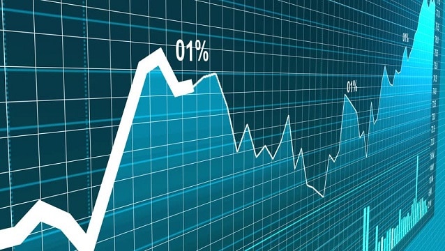 TÜİK 2019 ilk çeyrek büyüme rakamlarını açıkladı