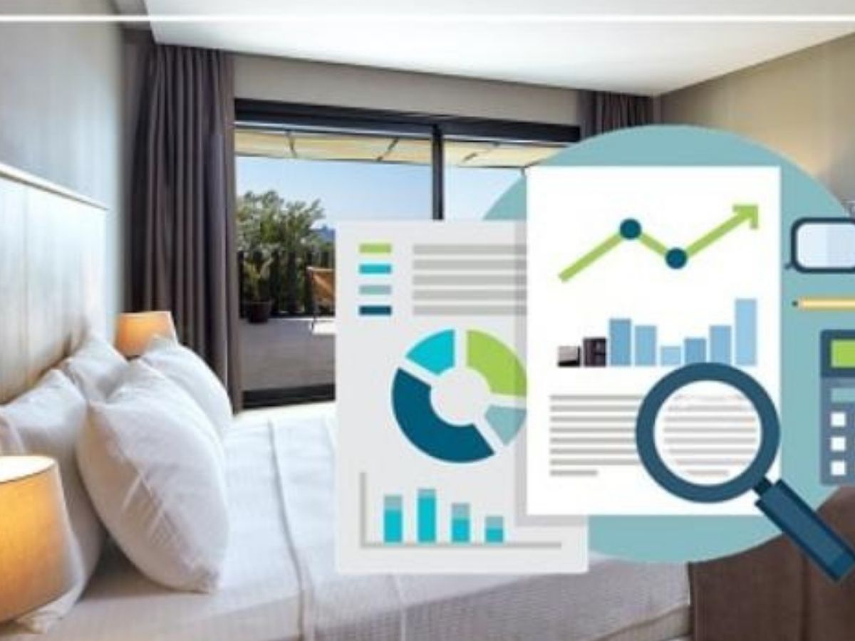 TÜİK'e göre 2026 Şubat’ında tatil maliyetleri rekora koşuyor