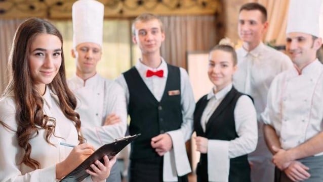 TÜİK Haziran ayı işgücü istatistiklerini açıkladı