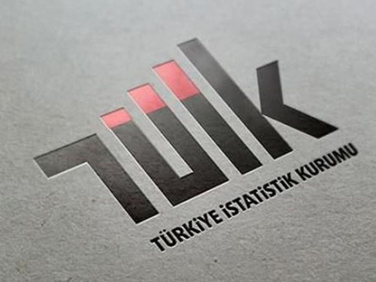 Turizm amaçlı tüketimin payı 2024’te yüzde 3,8’e yükseldi