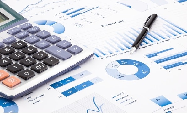 Tüketicideki kötümser eğilim devam ediyor