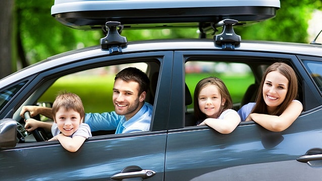 Tüm güzellikleri ve özel destinasyonları İle tatil rotanız Kıbrıs olsun