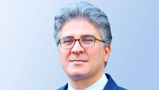 Tunus'a yeni Turizm Bakanı!