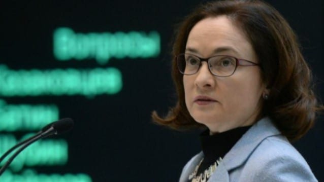 Tur fiyatlarındaki artışın nedenini açıkladı