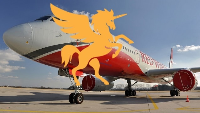 Tur operatörlüğüne geri döndüler; Antalya’ya 250 bin turist getirecekler