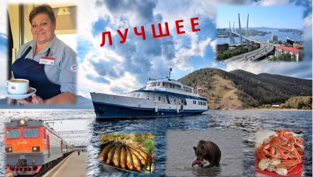 Tur operatöründen iyi haber...