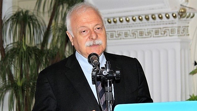 TURAD turizmdeki krizden çıkış yollarını arıyor