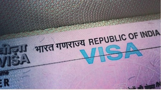 Turist çekebilmek için vizeyi neredeyse bedava yaptı!