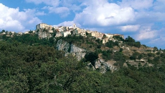 İtalya'da turizm için yeni kampanya: Konaklama bedava