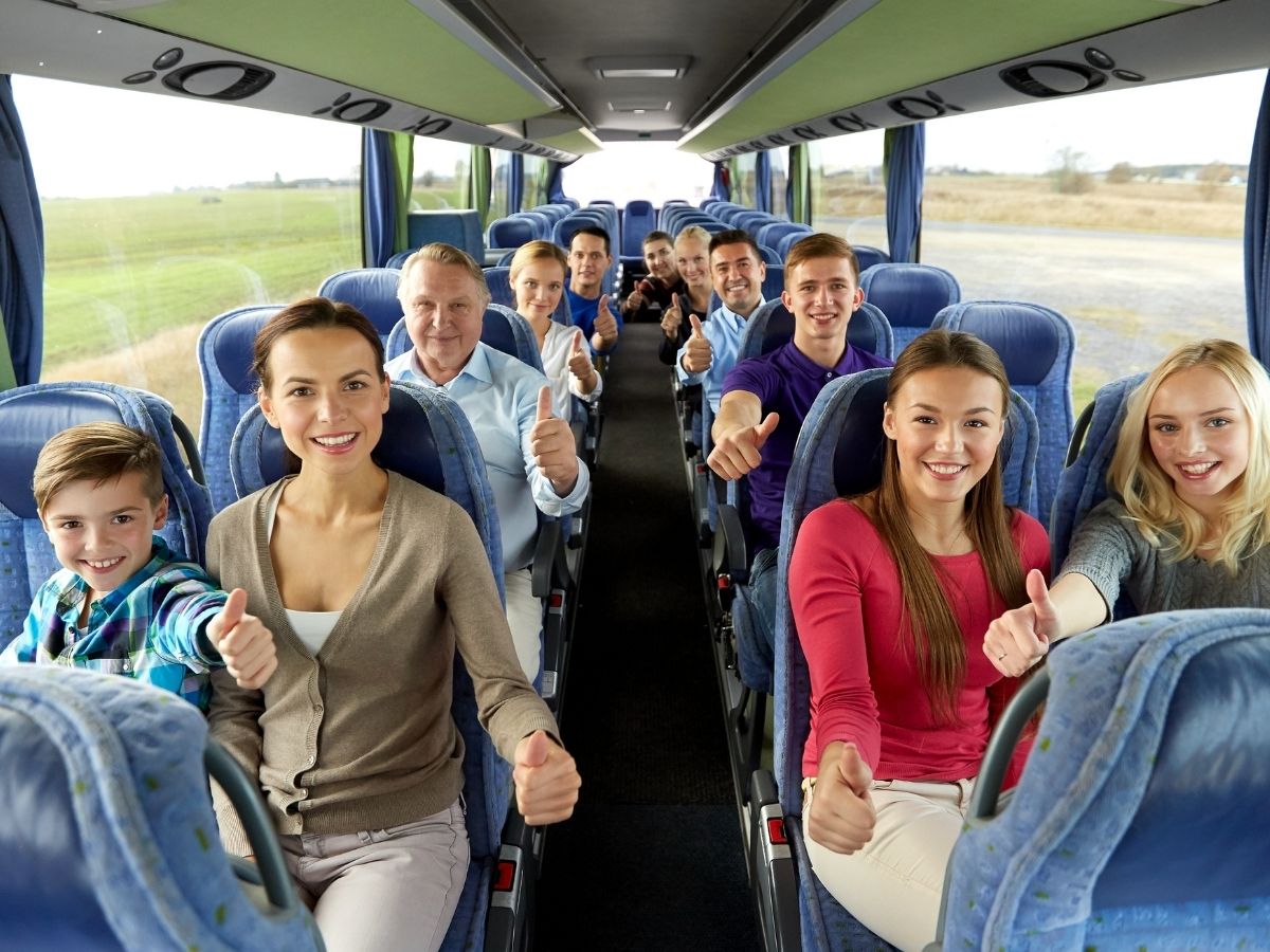 TÜRSAB açıkladı: Seyahat acentalarına destek... 