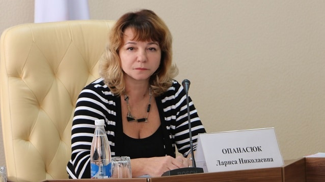 Turist kaybının nedeni: Türkiye…