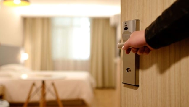 Turist yok ama... İstanbul otellerinde şaşırtan fiyat artışı!