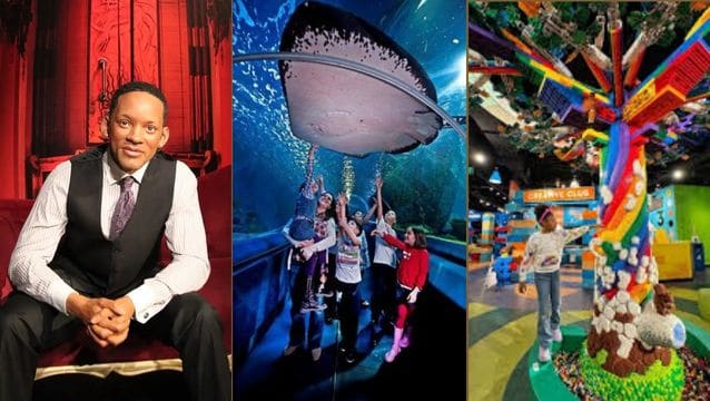 Turistik merkezler bir bir kapanıyor