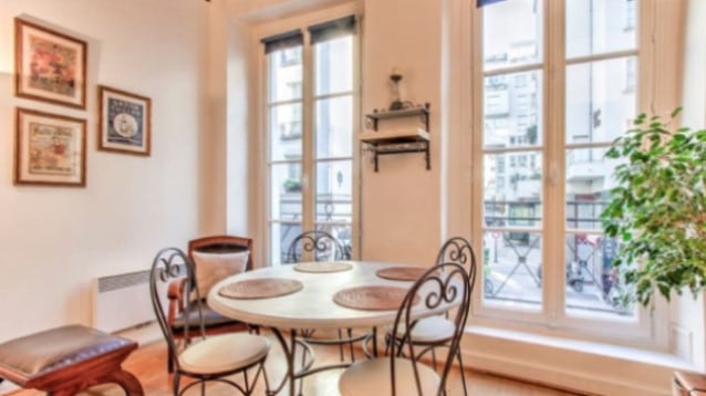 Turistik şehirler isyan etti!