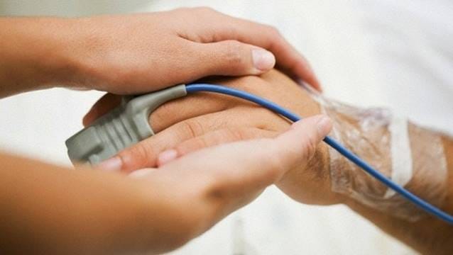 Turistlerden 70 milyon lira alacaklıyız