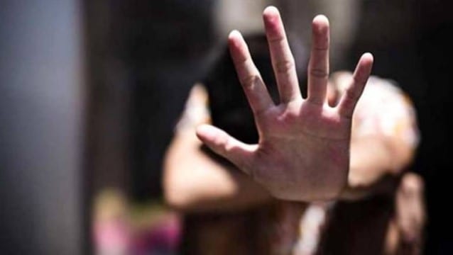 Turistlere 'toplu tecavüz' gözaltısı!