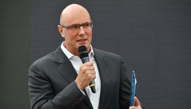 Turistlerimiz 10 yılda 3 ülkeyi yeniden inşa etti