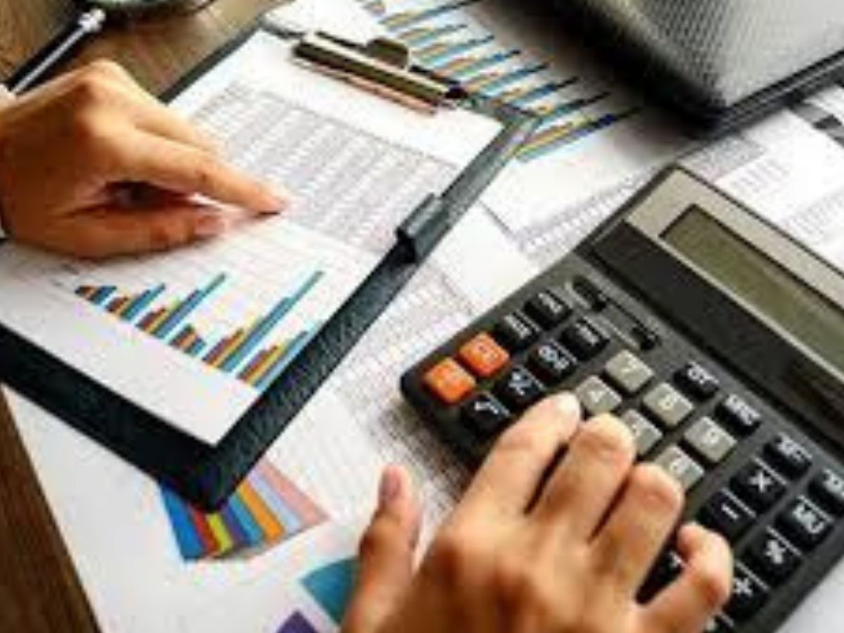 Turizm sektöründe büyük hamle kapıda