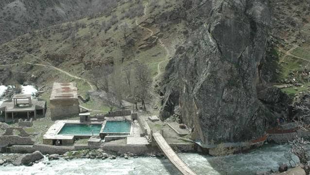 Turizm arazisi 10 milyon liraya satışa çıkarıldı