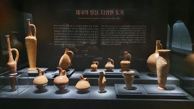 Turizm Bakanı Ersoy: Göbeklitepe’den sonra şimdi sıra Hititler’de!