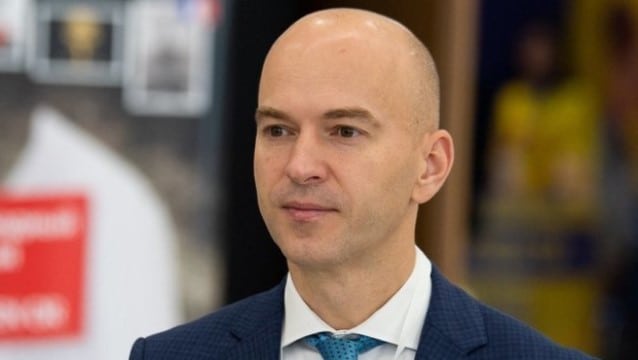 Turizm Bakanı 'Suç' dedi ama...Çinliler otel ve restoranlara alınmıyor