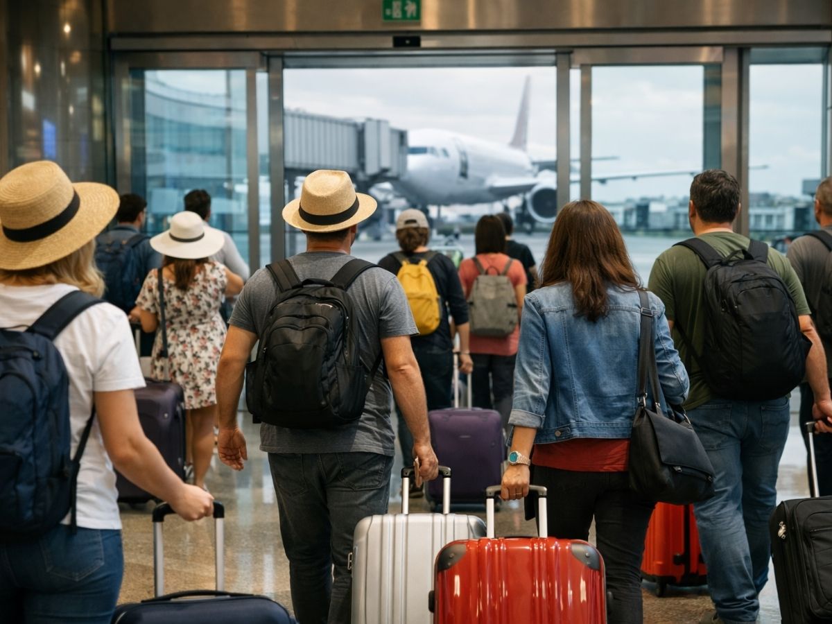 Türkiye turizmini korumak için devreye alınan kaynak belli oldu