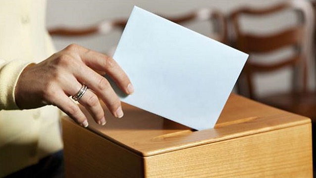 Turizm bölgeleri “hayır” dedi!