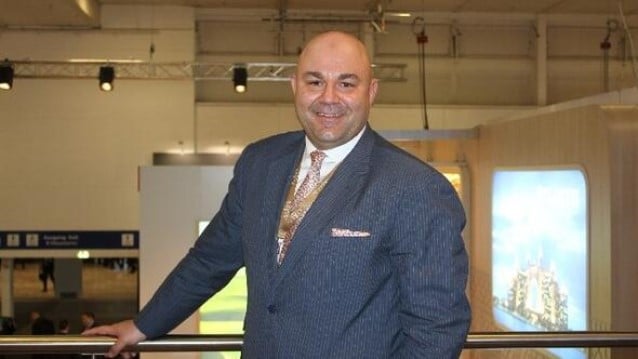 Turizmcilerden '3 aylık maaş' önerisi!