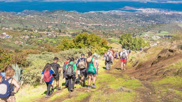 Turizm çalışanından acı haber!