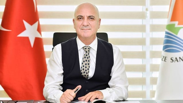 Turizm çalışanları için gecikmeye isyan: Allah aşkına neyi bekliyoruz