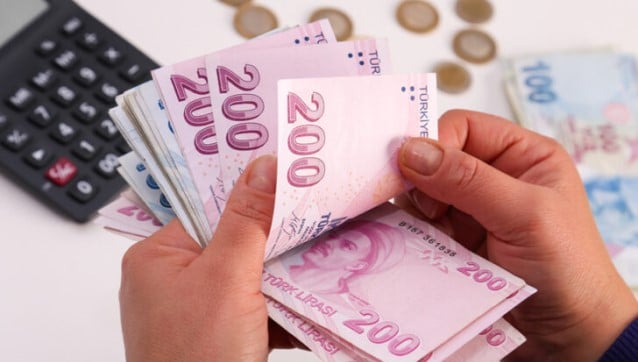 Turizm çalışanlarından yeni asgari ücrete tepki: Bir gecede harcadığınız para...