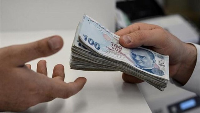 Turizm çalışanlarını yakından ilgilendiren ödemeler bugün başlıyor