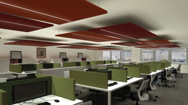 Turizm çalışanlarının yeni gelir kapısı oldular