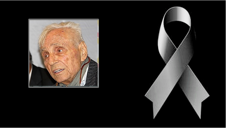 Turizm camiasının acı kaybı