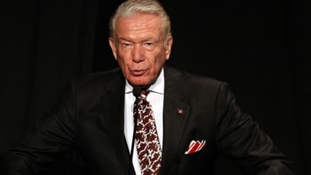 Turizm cennetinden yükselen 'imdat' çığlığını yazdı