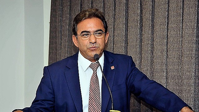 Turizm daha kaç krizi kaldırabilir?