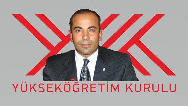 Turizm eğitiminin kalitesi onlardan sorulacak