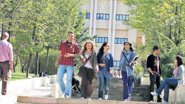 Turizm kontenjanları neden boş kaldı?