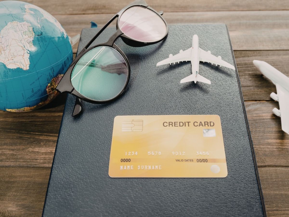 Kartlı turizm harcamaları 36 milyar dolara ulaştı