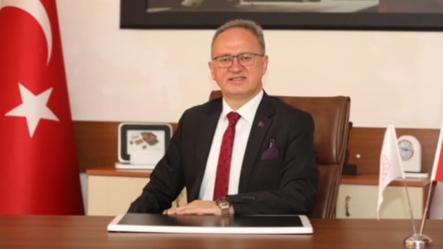 Turizm Müdürü koronavirüse yakalandı, tüm çalışanlar karantinaya alındı