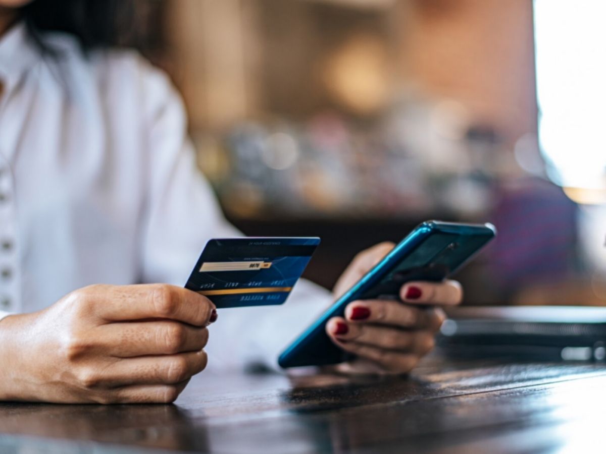 Turizm sektöründe kritik başvuru: Gözler BDDK’da