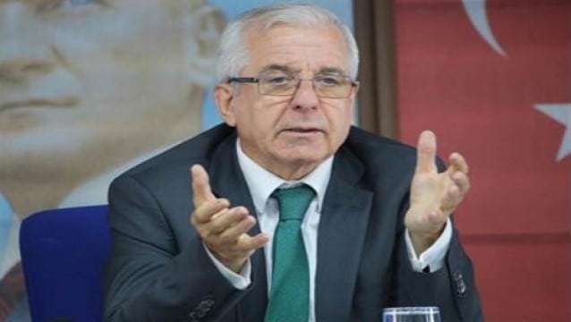 'Turizm payı' hatırlatması