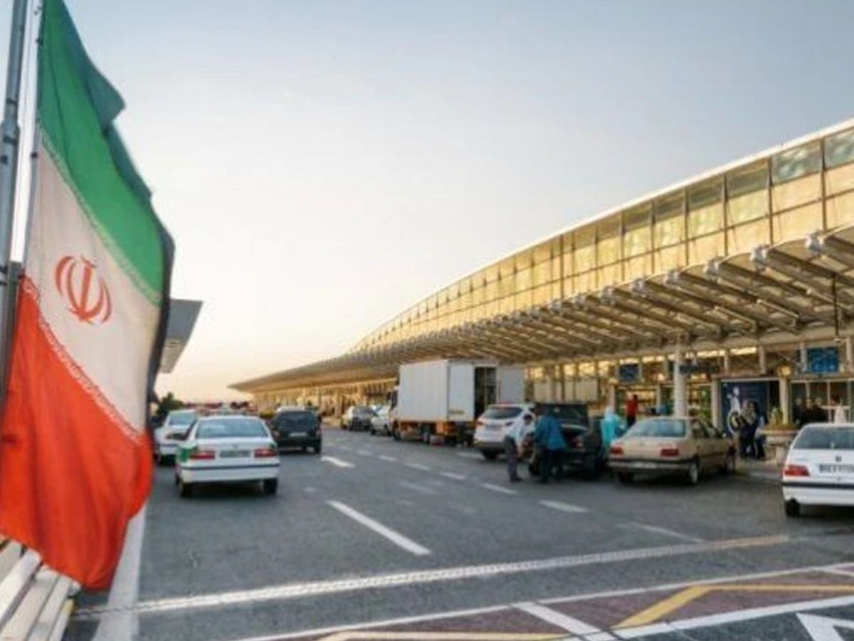 İran Saldırısı Turizmi Durma Noktasına Getirdi: Türkiye Etkilendi mi?