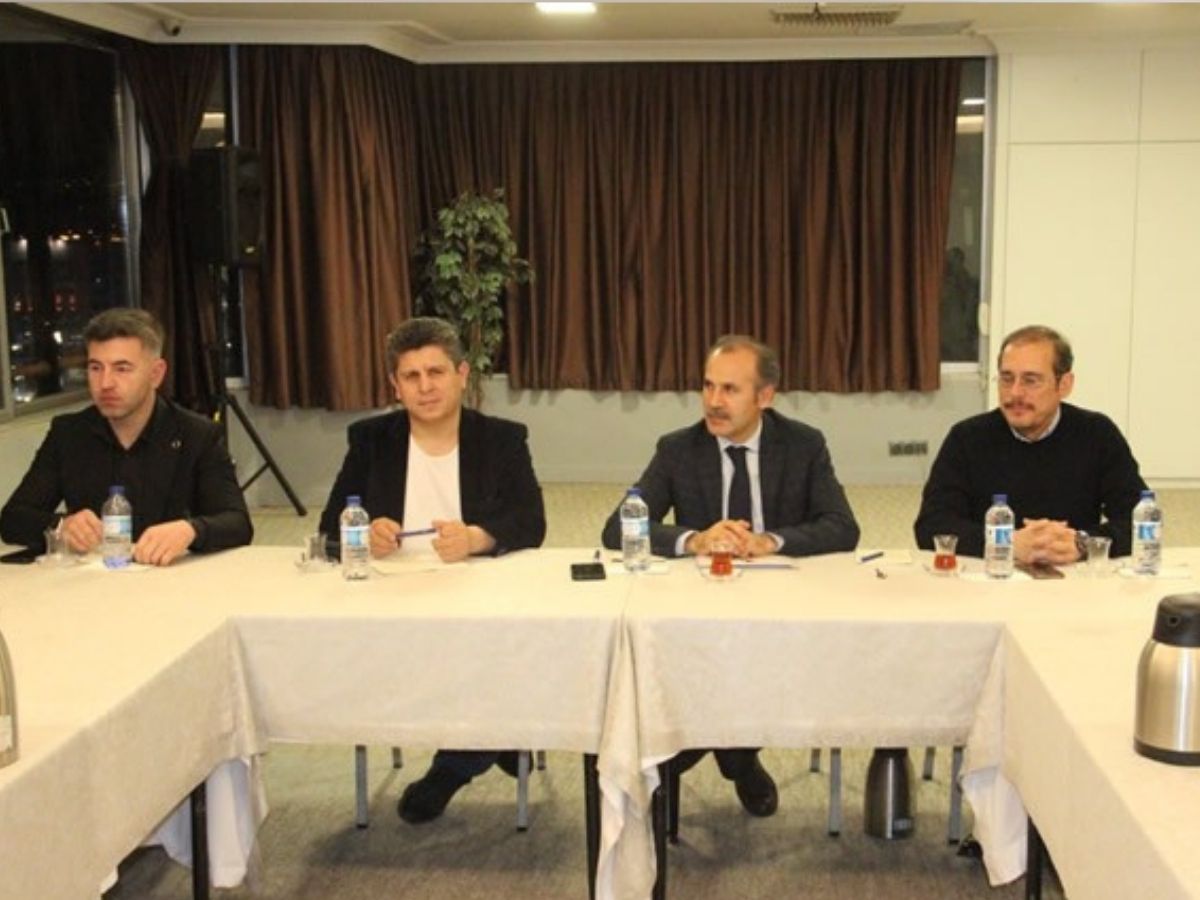 Turizm dünyası hareketleniyor: Platformdan büyük adım geliyor