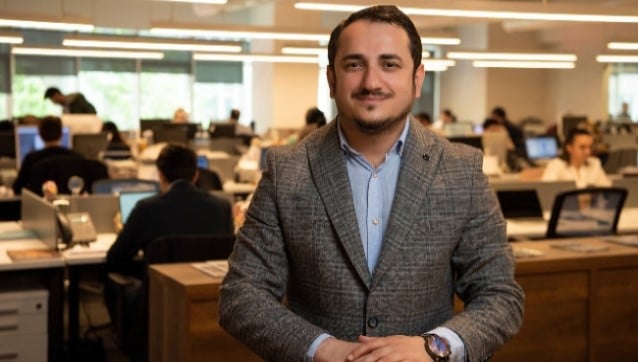 Turizm sektöründe Ortadoğu'nun yükselen yıldızı Azerbeycan