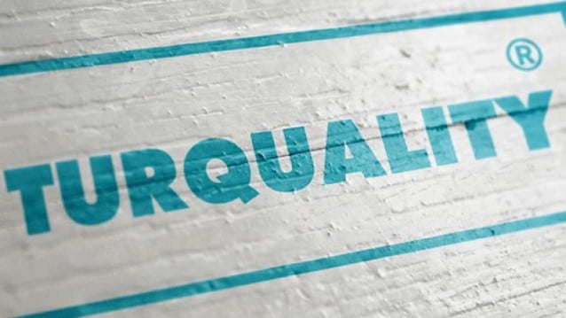 Turizm sektöründe Turquality destekleri neler?