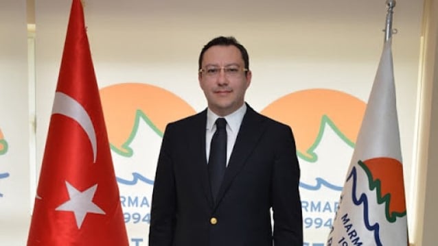 Turizm sektörüne acil destek çağrısı!